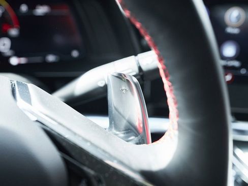 Used 2020 Chevrolet Corvette Stingray Coupe w/ 1LT image 50