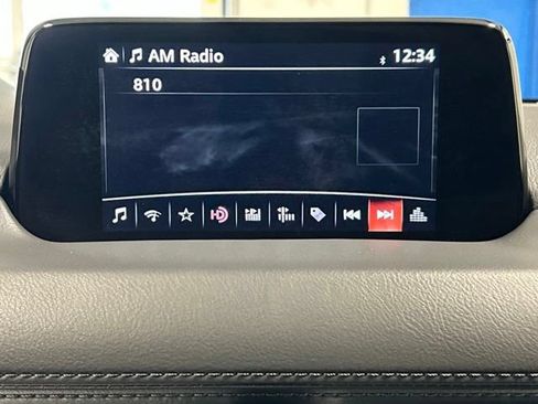 Used 2018 MAZDA CX-5 Touring w/ Preferred Equipment Package AWD/4WD image 30