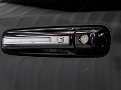 Used 2020 RAM 3500 Limited image 42