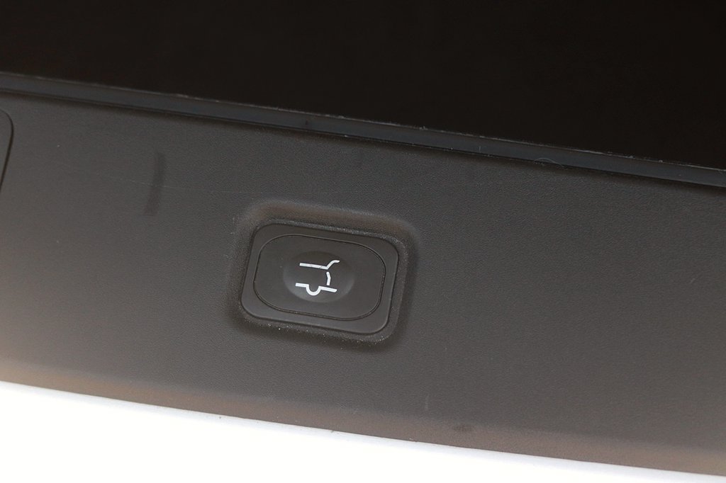 Used 2025 Ford Expedition Active RWD image 19