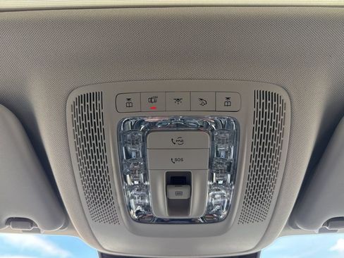 New 2026 Mercedes-Benz GLE 350 4MATIC image 26