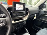 New 2024 Ford Bronco Sport Heritage w/ Heritage Convenience Package image 6