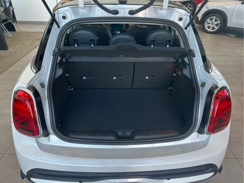 Certified 2023 MINI Cooper S image 12