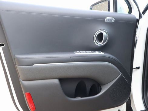 New 2026 Hyundai Palisade Calligraphy image 23