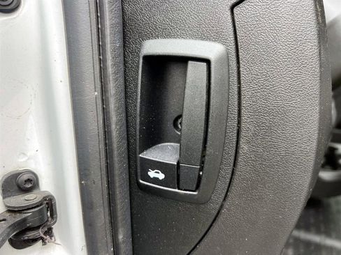 Used 2021 RAM ProMaster 3500 image 14