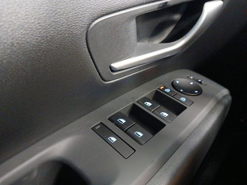 New 2026 Hyundai Santa Cruz SEL image 18