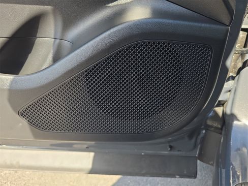 Used 2025 Hyundai Tucson SEL image 14