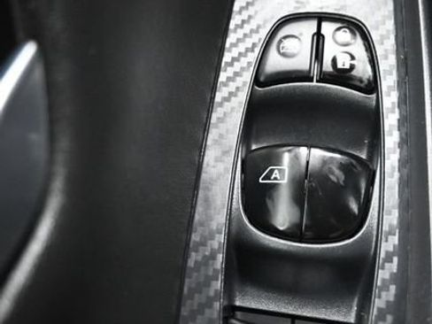 Used 2025 Nissan Sentra SV FWD image 27