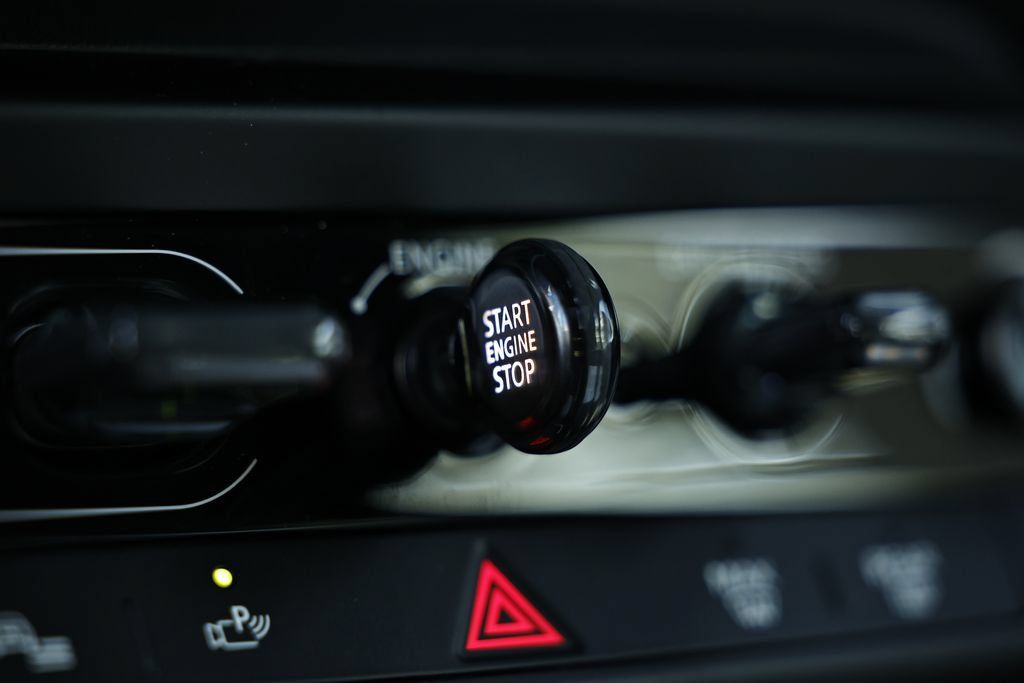 New 2026 MINI Cooper S FWD image 40