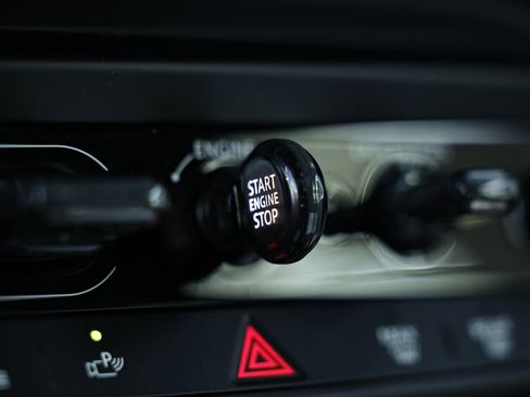 New 2026 MINI Cooper S image 40