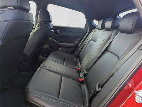 New 2026 Acura Integra A-Spec image 16