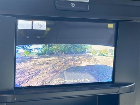 New 2026 Ford F550 4x4 Crew Cab Super Duty image 38