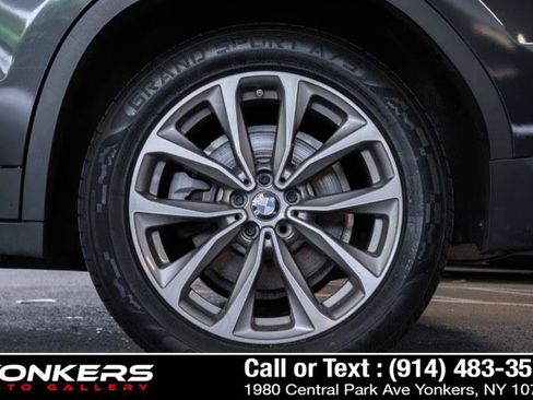 Used 2019 BMW X3 xDrive30i AWD/4WD image 14