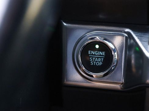 Used 2021 Ford F150 Lariat w/ Equipment Group 502A High image 14