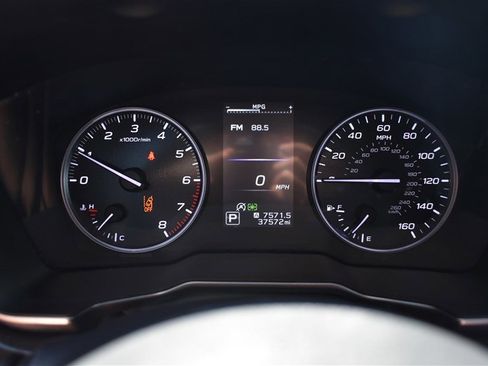 Used 2022 Subaru Outback Limited AWD/4WD image 20