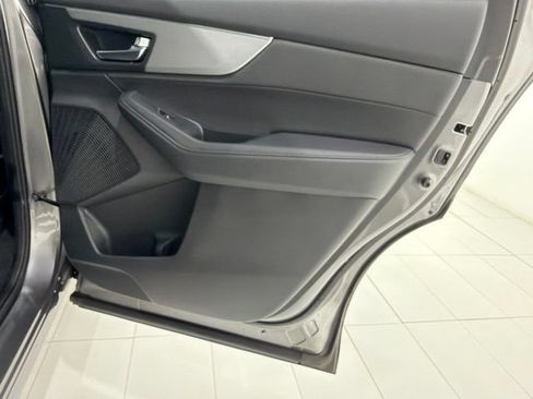 Certified 2023 Acura MDX SH-AWD image 21