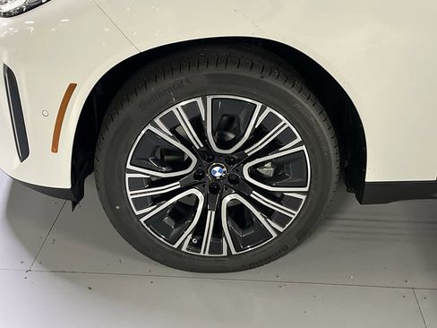 New 2026 BMW X3 xDrive30 w/ Premium Package image 10