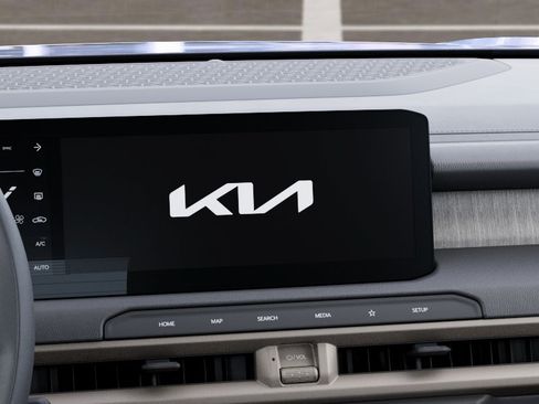 New 2027 Kia Telluride X-Line SX Prestige AWD/4WD image 20