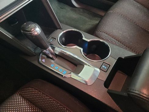 Used 2016 Chevrolet Equinox LT w/ Convenience Package image 26