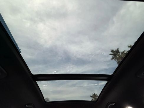 Used 2022 Genesis GV70 3.5T Sport w/ Sport Prestige Package image 56