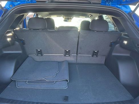 New 2026 Chevrolet Blazer EV LT image 10