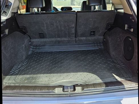 Used 2013 Acura RDX Sport Utility 4D image 7