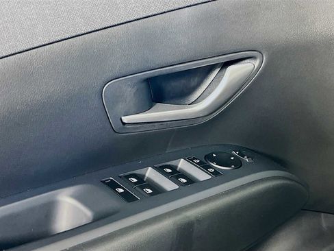 Used 2025 Hyundai Tucson XRT image 17