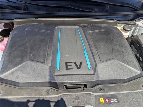 Used 2022 Hyundai Ioniq 5 SEL image 22