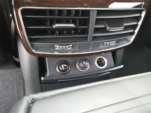 Used 2012 Audi A8 4.2 image 33
