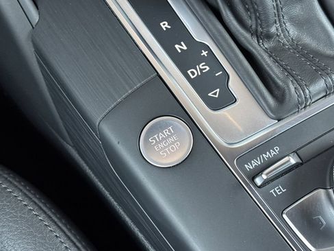 Used 2018 Audi A3 e-tron Premium w/ Sport Package image 21