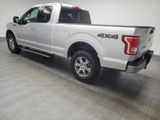 Used 2015 Ford F150 XLT w/ Equipment Group 302A Luxury image 3