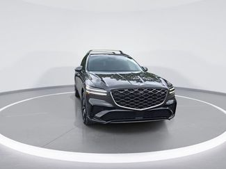 Used 2026 Genesis GV70 3.5T Sport Prestige AWD/4WD video 3