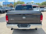 Used 2017 RAM 1500 Lone Star image 5
