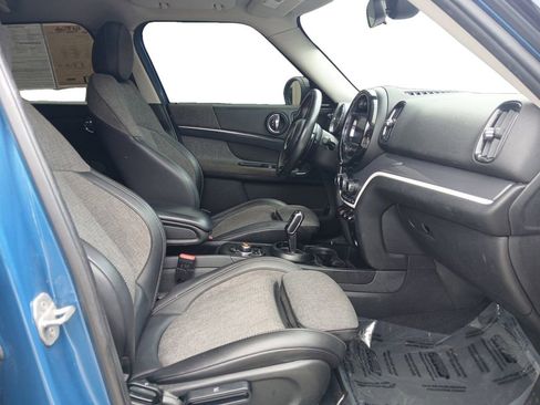 Used 2020 MINI Cooper Countryman S image 15