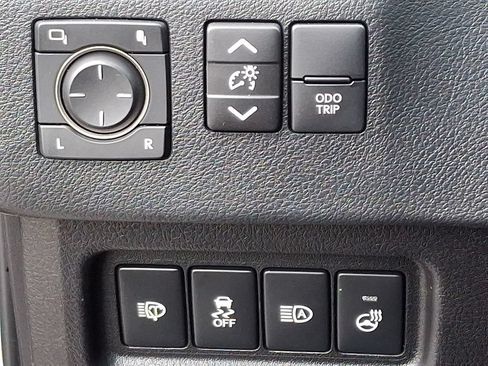 Used 2022 Lexus GX 460 Premium w/ Premium Plus Package AWD/4WD image 27