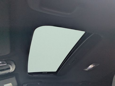 New 2027 Hyundai Kona SEL Sport FWD image 26