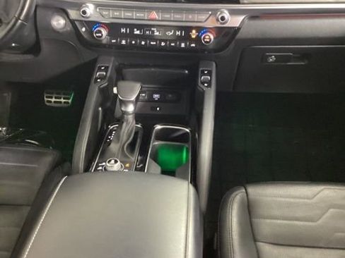 Used 2021 Kia Telluride SX w/ SX Prestige Package image 21