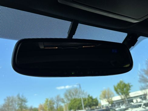 Used 2017 Toyota Tacoma Limited w/ Tow Package image 27