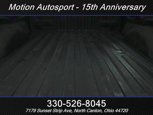 Used 2021 Ford F150 XLT w/ Equipment Group 302A High AWD/4WD image 7