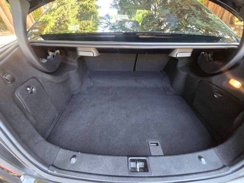 Used 2013 Mercedes-Benz C 300 4MATIC Sedan image 15