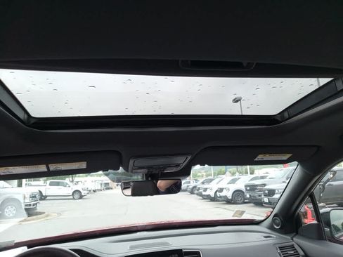 Used 2024 Honda Passport Black Edition image 30