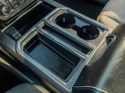 Used 2019 Ford F150 XLT w/ Equipment Group 302A Luxury image 30