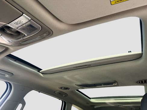 Used 2020 Kia Telluride SX image 23