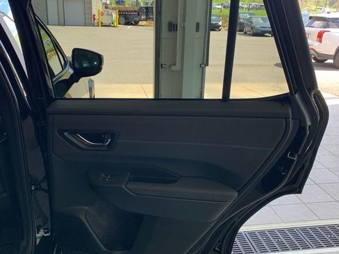 New 2026 Subaru Outback Touring XT image 20