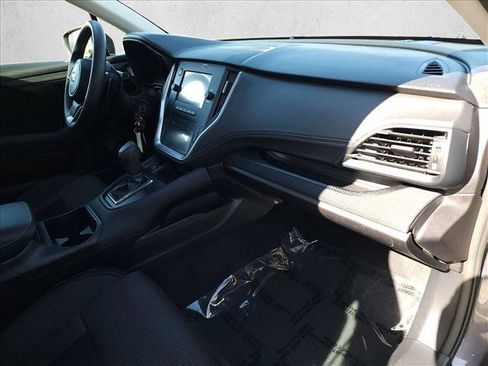 Used 2024 Subaru Outback AWD/4WD image 20