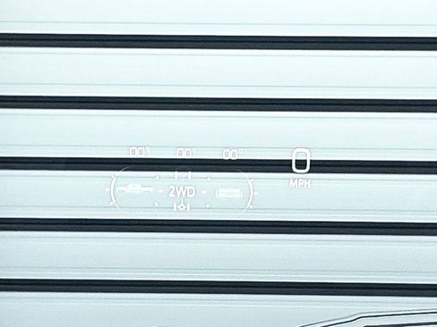 Used 2024 GMC Sierra 1500 Denali w/ Denali Reserve Package image 9