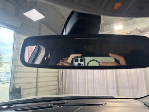 Used 2019 Ford Fusion SE image 23