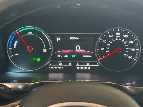 Used 2022 Kia Sorento S FWD image 37