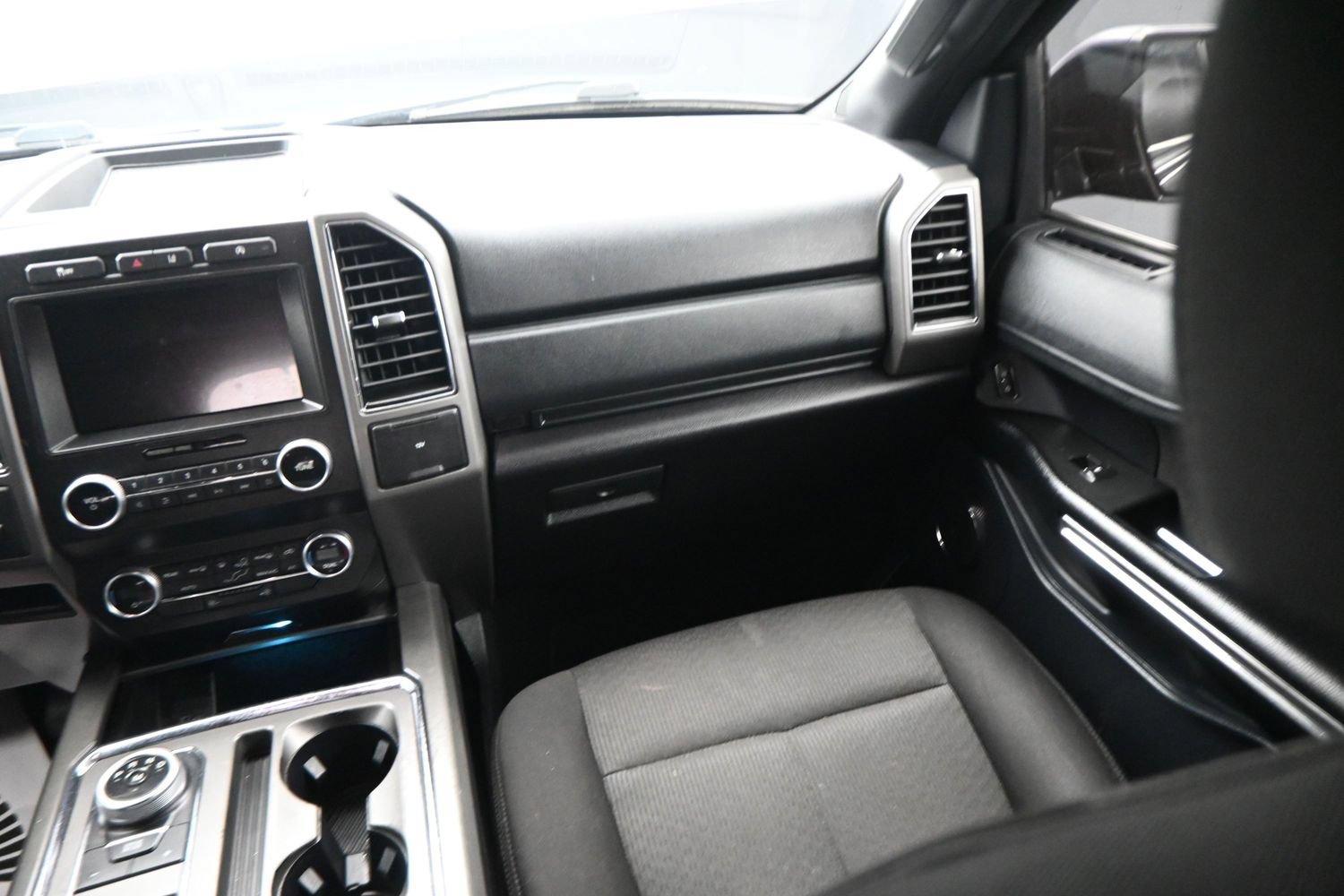 Used 2021 Ford Expedition XLT RWD image 23