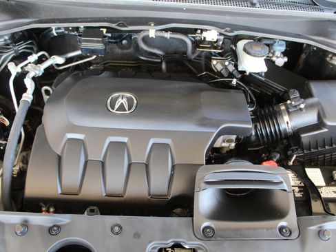 Used 2016 Acura RDX FWD w/ Technology Package image 54
